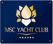 MSC Cruises - MSC Yacht Club